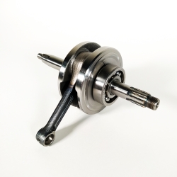 ΣΤΡΟΦΑΛΟΣ HONDA C90 GLX 90 ΜΕΤΑΤΡΟΠΗΣ 25mm ROC