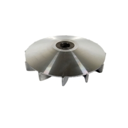 ΦΤΕΡΩΤΗ SYM SYMPHONY 125/200 COMBIZ HD125 TW