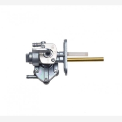 ΡΟΥΜΠΙΝΕΤΟ KAWASAKI SUZUKI YAMAHA 34mm