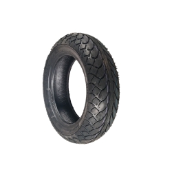 ΛΑΣΤΙΧΟ 120 70-10 SAVA MITAS MC22  573927
