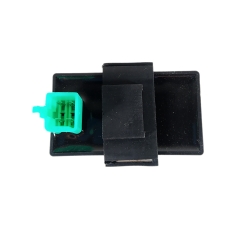 ΗΛΕΚΤΡΟΝΙΚΗ LIFAN 110 125 LK110 NITRO 4PIN ROC