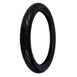 ΛΑΣΤΙΧΟ 70 90-17 MICHELIN PILOT STREET REINF 43S