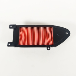 ΦΙΛΤΡΟ ΑΕΡΑ KYMCO PEOPLE 125 - 150 S125 -200i S8 AG125
