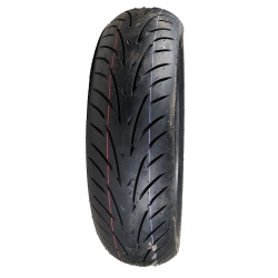 ΛΑΣΤΙΧΟ 120 70-14 SAVA MITAS TOURING FORCE 55P