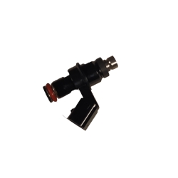 ΜΠΕΚ ΨΕΚΑΣΜΟΥ HONDA PCX 125 2010-13 KWN-901 6ΤΡ ROC