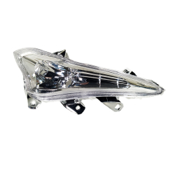 ΦΛΑΣ HONDA SUPRA X125 ΕΜΠΡΟΣ ΑΡΙΣΤΕΡΟ ΜΑΛΑΙΣΙΑΣ