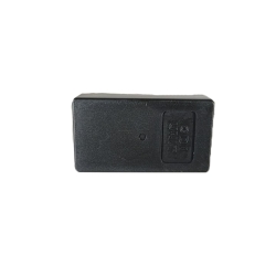 ΗΛΕΚΤΡΟΝΙΚΗ LIFAN 110 125 LK110 NITRO 4PIN ROC