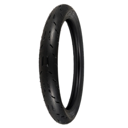 ΛΑΣΤΙΧΟ 70 90-17 MICHELIN PILOT MOTO GP 43S