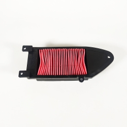 ΦΙΛΤΡΟ ΑΕΡΑ KYMCO PEOPLE 125 150 200 98-05  AGILITY (0009)