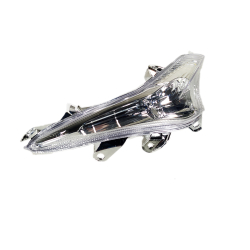 ΦΛΑΣ HONDA SUPRA X125 ΕΜΠΡΟΣ ΔΕΞΙ ΜΑΛΑΙΣΙΑΣ