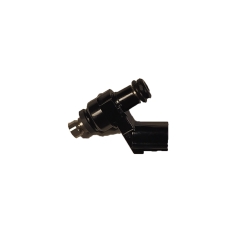 ΜΠΕΚ ΨΕΚΑΣΜΟΥ HONDA PCX 150 2012-13 KZY-701 6ΤΡ ROC