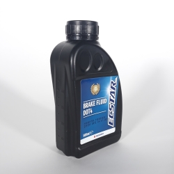 ΥΓΡΟ ΦΡΕΝΟΥ ECSTAR SUZUKI DOT4 500ml