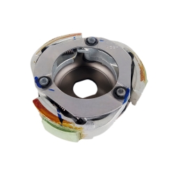 ΣΙΑΓΩΝΕΣ ΦΥΓΟΚΕΝΤΡΙΚΟΥ KYMCO MXU 1.70 MXer 125-150 MXU 150