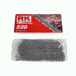 ΑΛΥΣΙΔΑ ΚΙΝΗΣΗΣ 520 120 RK ΜΑΛΑΙΣΙΑΣ