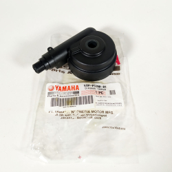 ΑΤΕΡΜΟΝΑΣ ΚΟΝΤΕΡ YAMAHA CRYPTON R-115 X-135 ΓΝΗΣΙΟΣ
