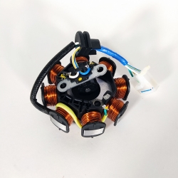 ΠΗΝΙΟΦΟΡΟΣ HONDA INNOVA INJECTION ΓΝΗΣΙΟ