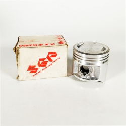ΠΙΣΤΟΝΙ SUZUKI FB80 100mm ΓΝΗΣΙΟ