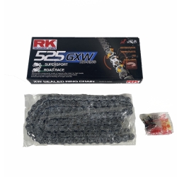 ΑΛΥΣΙΔΑ ΚΙΝΗΣΗΣ 525 118 RK GXW JAPAN