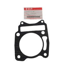 ΦΛΑΝΤΖΑ ΚΥΛΙΝΔΡΟΥ SUZUKI FX125  ΓΝΗΣΙΑ