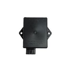 ΗΛΕΚΤΡΟΝΙΚΗ MODENAS KRISS 8PIN ROC