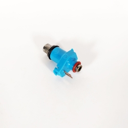 ΜΠΕΚ ΨΕΚΑΣΜΟΥ YAMAHA CRYPTON X-135 10ΤΡ 140-160 cm/min   ROC