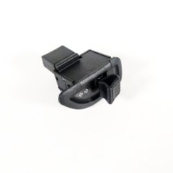 ΜΠΟΥΤΟΝ ΦΛΑΣ PIAGGIO HEXAGON RUNNER ZIP 3ΚΑΛΩΔΙΑ TW