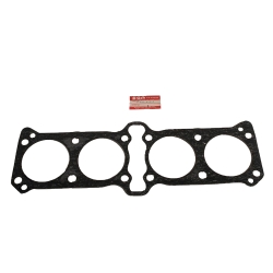 ΦΛΑΝΤΖΑ ΚΥΛΙΝΔΡΟΥ SUZUKI GS1100 ΓΝΗΣΙΑ