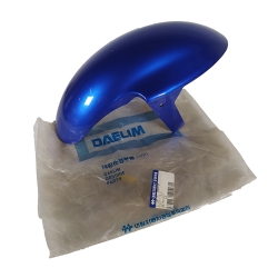 ΦΤΕΡΟ ΜΠΡΟΣΤΑ DAELIM S-FIVE50 ΜΠΛΕ