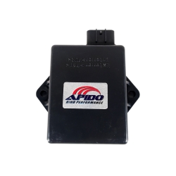 ΗΛΕΚΤΡΟΝΙΚΗ MODENAS KRISS ZX130 8PIN APIDO