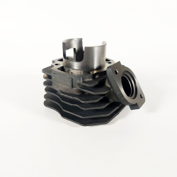 ΚΥΛΙΝΔΡΟΣ HONDA DIO AF27-28 47MM VERNAL