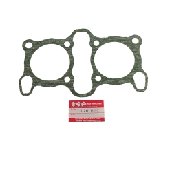 ΦΛΑΝΤΖΑ ΚΥΛΙΝΔΡΟΥ SUZUKI GS400 GS450 ΓΝΗΣΙΑ