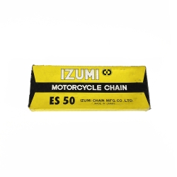 ΑΛΥΣΙΔΑ ΚΙΝΗΣΗΣ 530 114 ES50 IZUMI JAPAN
