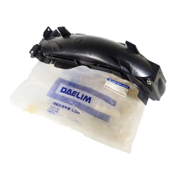 ΦΤΕΡΟ ΠΙΣΩ DAELIM CT ACE110