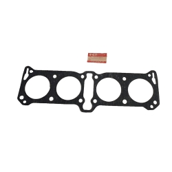 ΦΛΑΝΤΖΑ ΚΥΛΙΝΔΡΟΥ SUZUKI GSX750  ΓΝΗΣΙΑ