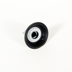 ΜΕΜΒΡΑΝΗ ΚΑΡΜΠΥΡΑΤΕΡ PIAGGIO LIBERTY 125 150 200 RMS CARBON