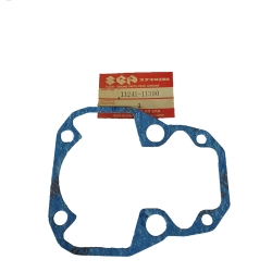 ΦΛΑΝΤΖΑ ΚΥΛΙΝΔΡΟΥ SUZUKI GT250-X7- ΓΝΗΣΙΑ