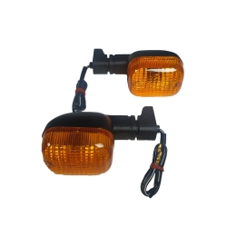 ΦΛΑΣ YAMAHA CRYPTON 115 ΣΕΤ TW
