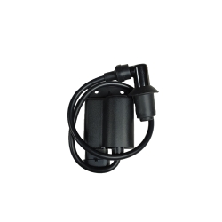 ΗΛΕΚΤΡΟΝΙΚΗ PIAGGIO FLY 50 LIBERTY 50 ZIP 50 4T 4PIN