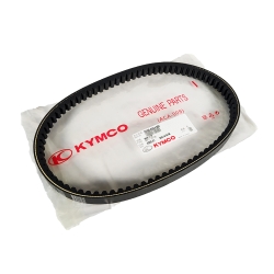 ΙΜΑΝΤΑΣ KYMCO MOVIE125/150XL PEOPLE 125/150 AGILITY125-150 S8 ΓΝΗΣΙΟΣ