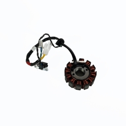 ΠΗΝΙΟΦΟΡΟΣ KYMCO LIKE200 AG200 AG16+ 125i/150i (ΜΑΝΙΑΤΟ)