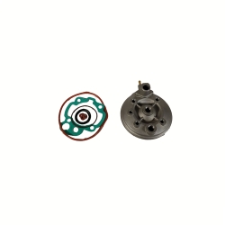 ΚΕΦΑΛΗ MINARELLI AM6 40.3MM  TW