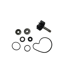 ΑΝΤΛΙΑ ΝΕΡΟΥ SUZUKI BURGMAN 125-250-400