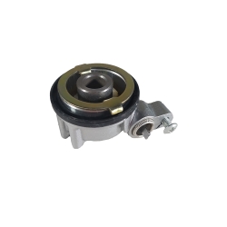 ΑΤΕΡΜΟΝΑΣ ΚΟΝΤΕΡ HONDA SUPRA  W-STD