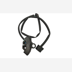 ΑΙΣΘΗΤΗΡΑΣ ΣΤΡΟΦΩΝ CKP HONDA PCX125/150 ROC