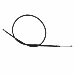 ΝΤΙΖΑ ΑΕΡΑ YAMAHA CRYPTON T110C ROC