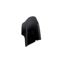 ΚΑΠΑΚΙ ΠΛΑΙΝΟ ΦΤΕΡΟΥ DAYTONA DY125RSi-e4 DY125-RS-EFI-E5 DY-50-E4 EVO-50RS-E4 NOVA-125i-CH-E5