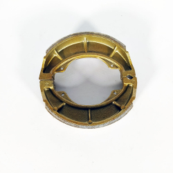 ΣΙΑΓΩΝΕΣ ΦΡΕΝΟΥ SUZUKI GN250 ELIMINATOR DR GS125 GY125 FALCON150 SHARK TW