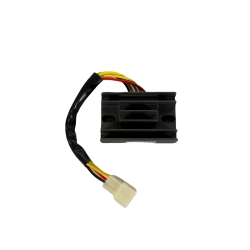 ΑΝΟΡΘΩΤΗΣ SUZUKI ADDRESS 125 FL125 VL125 VL250 APIDO