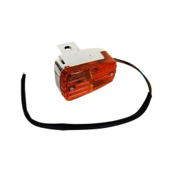 ΦΛΑΣ YAMAHA T50 ΕΜΠΡΟΣ ΔΕΞΙΑ