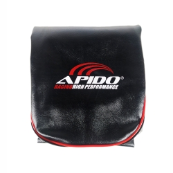 ΚΑΛΥΜΜΑ ΣΕΛΑΣ HONDA ASTREA APIDO